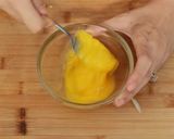 Foto langkah ke 7 dari resep Chili Crab Stick Devina Hermawan.