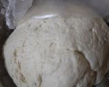 Foto del paso 6 de la receta: Roscas de pascua