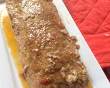 Foto del paso 4 de la receta: Asado aleman de María Paz