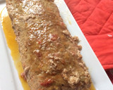 Foto del paso 4 de la receta: Asado aleman de María Paz