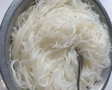 Foto langkah ke 1 dari resep Tahu fantasi/ rolade tahu.