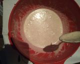 Foto del paso 5 de la receta: Muffins de manzana canela