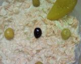 صورة لخطوة 2 من وصفة كول سلو على طريقتي
