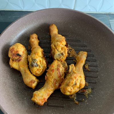 Langkah 4