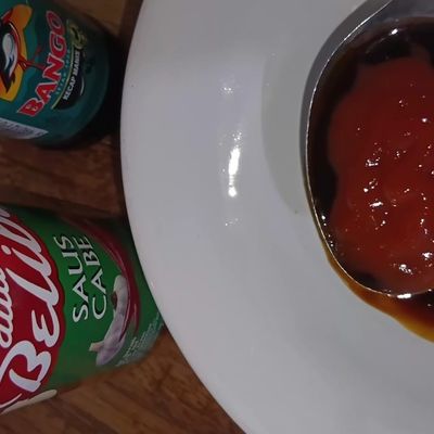 Langkah 2