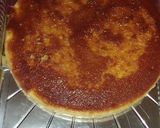 Foto del paso 5 de la receta: Budín de pan