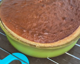 Foto del paso 3 de la receta: Bizcocho de yogur