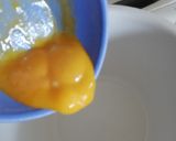 Foto del paso 8 de la receta: Pastel Tiramisú