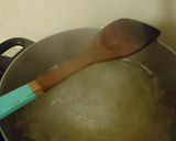 Erdélyi rakott káposzta recept fázis 1 fotója