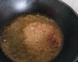 Foto langkah ke 3 dari resep Kering Tempe Kacang.
