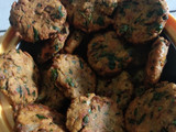 મેથી ના ઢેબરા (Methi Dhebra Recipe In Gujarati)