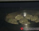 Kolokythokeftedes in the oven recipe step 7 photo
