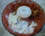 Foto langkah ke 2 dari resep Bakso dan tahu bakso daging sapi sehat no MSG.