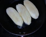 Foto langkah ke 2 dari resep Pisang Owol khas Solo.