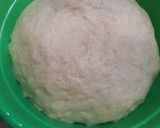 Foto langkah ke 2 dari resep Roti goreng isi keju.