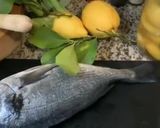 Une image de l'étape 8 de Bouillabaisse 🦀 marseillaise 🐬🦞🦐 traditionnelle 🐡 facile 🐋.