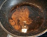 Foto del paso 4 de la receta Gambas a la malagueña