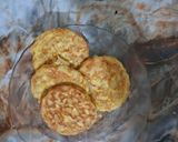 Foto langkah ke 6 dari resep Macaroni Schotel 3S.