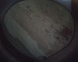 Foto langkah ke 6 dari resep Martabak Tahu.