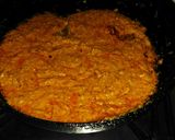 ছানার ডালনা(chanar dalna recipe in Bengali) রেসিপির ধাপ 4 ছবি