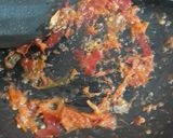 Foto langkah ke 3 dari resep Sambal kecap.