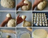 Foto del paso 1 de la receta: Tacos