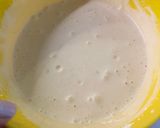 Tökfőzelék recept fázis 2 fotója