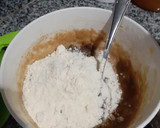 Foto del paso 2 de la receta: Muffins para la merienda