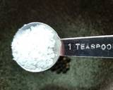 ไก่กระเทียมพริกไทย วิธีทำสูตร 1 รูป