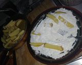 Foto del paso 4 de la receta: Papas muy crujientes