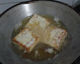 Foto langkah ke 4 dari resep Gabin Ragout Ayam.