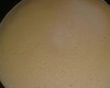 Foto del paso 4 de la receta: Panqueques