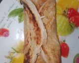 A picture of step 3 of Zingratha.