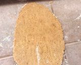 Foto del paso 3 de la receta: Doritos caseros al horno!