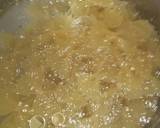 Bake pasta recipe step 2 photo