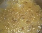 A picture of step 2 of Bake pasta.