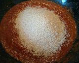 Foto del paso 18 de la receta: Arroz caldoso de bogavante
