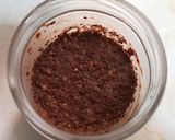 Foto del paso 2 de la receta: Avena overnight tipo tiramisú