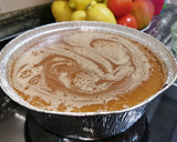 Foto del paso 2 de la receta: Flan de chocolate!!!