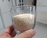 Foto del paso 4 de la receta: Puchero en olla gm D