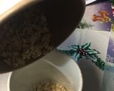 Foto del paso 1 de la receta: Panecito instantáneo