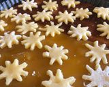 Foto del paso 6 de la receta: Pastafrola sin gluten