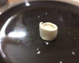صورة لخطوة 3 من وصفة الذ بف باستري 😋