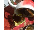 Foto langkah ke 5 dari resep 67. Wedang Uwuh #pekanInspirasi.