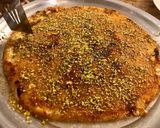 صورة لخطوة 11 من وصفة كنافه