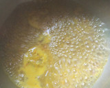 ટમૅરીક ટી (Turmeric Tea Recipe In Gujarati) રેસીપી સ્ટેપ3ફોટો