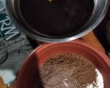 Foto langkah ke 1 dari resep Tart LOL.