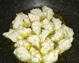 Foto langkah ke 4 dari resep Tahu walik.