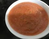 Masoor Dal/Dal Makhani recipe step 3 photo