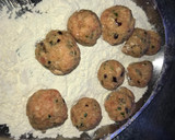 Foto del paso 3 de la receta: Albondigas en salsa de almendras